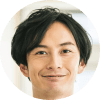 採用コンサル・アウトソーシング