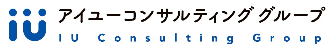 代表取締役社長　岩永 悠